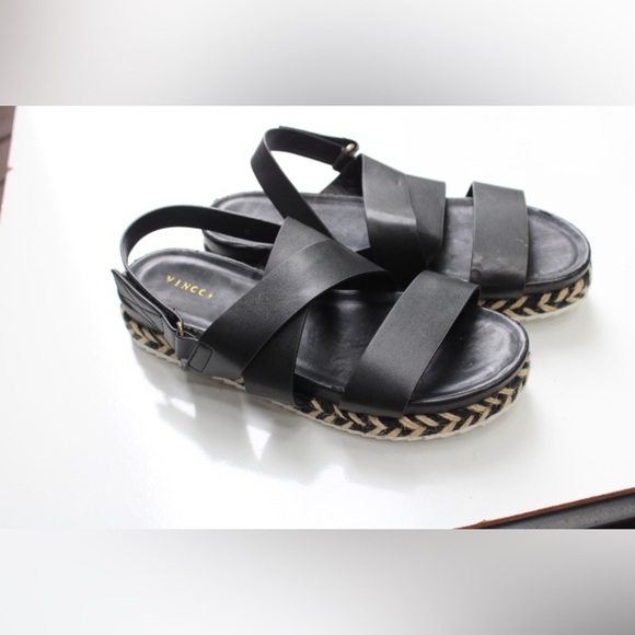 Vinici sandals - Picture 6 of 12